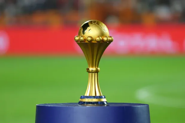 CAF President Says Keeping Africa Cup of Nations as a Biennial Competition Is Back on the Agenda