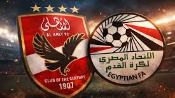 اللوائح هي الحل.. سيف زاهر يتساءل عن مصير طلب الزمالك الاستماع إلى محادثات الفار