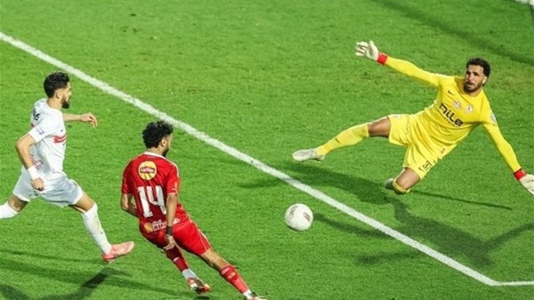 بث بتقنية HD و20 كاميرا.. 11 معلومة بـ القمة 133 بين الزمالك والأهلي في الدوري