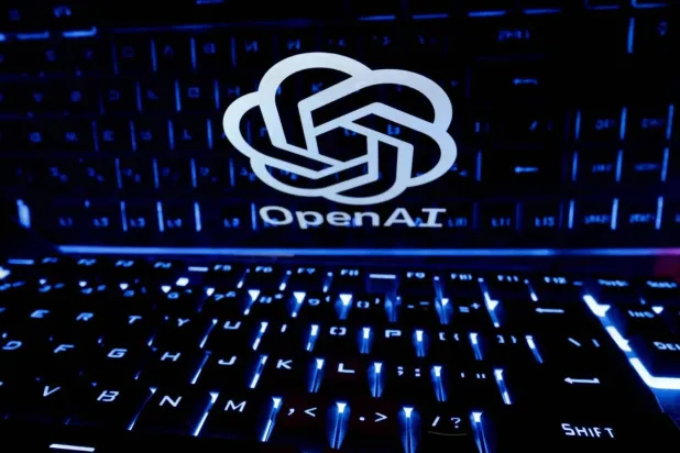 OpenAI Disrupts 2 Influence Operations Linked to Russia and Iran