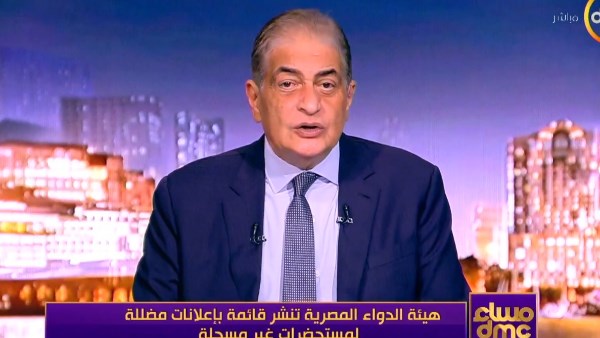 أسامة كمال: مصر تحملت مسؤوليتها تجاه غزة.. والمساعدات واستقبال المصابين «واجب وليس تفضلًا»