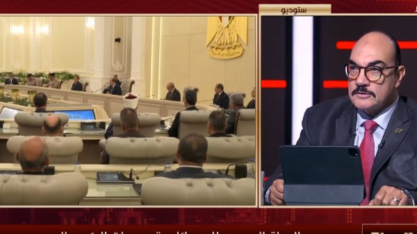 أستاذ علوم سياسية: نزول المسؤولين للشارع يجب أن يكون دوريًا.. والشكوى التي لا تُحل «تتحول لشائعة»