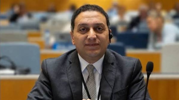 متحدث الوزراء: 650 ألف زائر لموقع منتدى مصر و8.5 ألف مواطن يشاركون في الجلسات