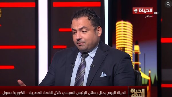أستاذ علاقات دولية: زيارة ماليزيا وإندونيسيا تعزز دعم الموقف المصري وتفتح آفاقا جديدة للاستثمارات