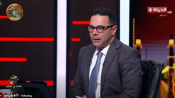 متخصص: المشير طنطاوي تحمل ضغوطًا هائلة وفضّل ضبط النفس حفاظًا على الدولة