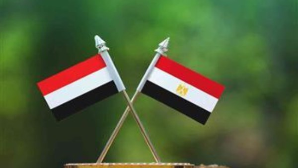 مستشار وزير الإعلام اليمني: مصر لها مواقف تاريخية داعمة لليمن وحفظ الأمن القومي العربي