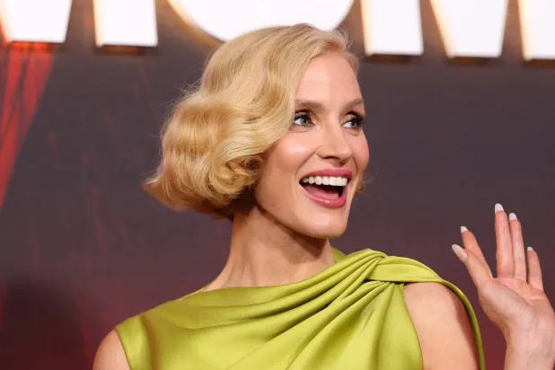 ‘Other Mommy’ Scares up N. American Box Office Win