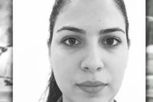 Egypt’s Consul to Asharq Al-Awsat: Repatriation of Azza’s Body to Cairo Nears Completion
