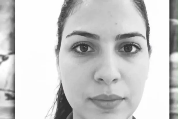 Egypt’s Consul to Asharq Al-Awsat: Repatriation of Azza’s Body to Cairo Nears Completion