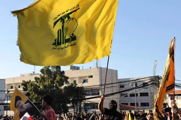 Lebanese Judiciary Widens Probe into Hezbollah Explosives Shipment