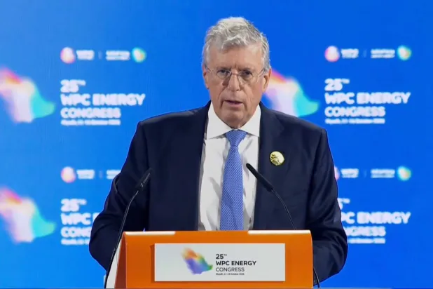 Miras: Energy Security, Sustainability, or Affordability Cannot Be Sacrificed