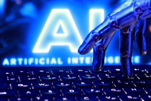 Report: AI and Nuclear War Threaten Human Extinction by 2100