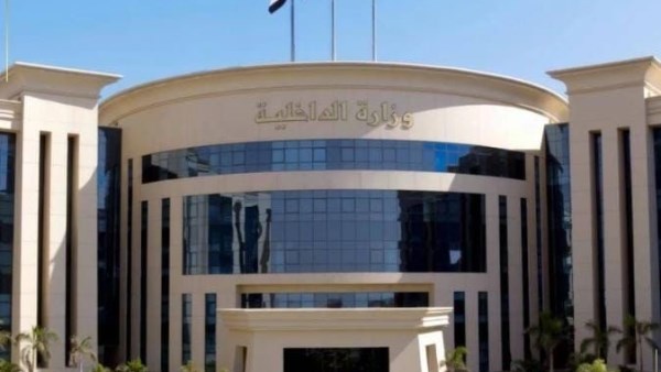 شائعات إخوانية.. مصدر أمني ينفى تعرض المتهمين فى قضية «متصدقش» للتعذيب