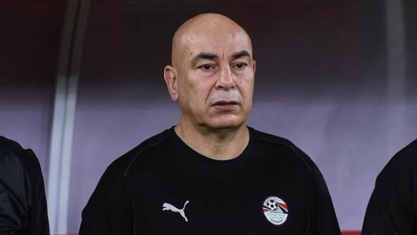 جمال حمزة: حسام حسن يضم اللاعبين وفقا لقناعته.. وعبدالمنعم خارج المنتخب