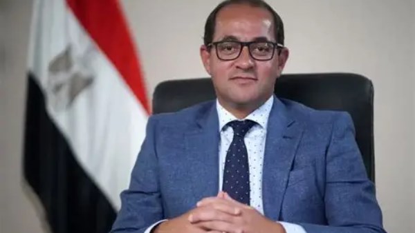 كجوك: سياساتنا المالية ترتكز على بناء شراكة الثقة مع مجتمع الأعمال
