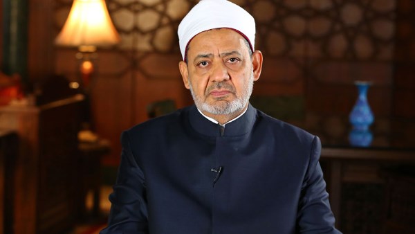 أمين البحوث الإسلامية: مبادرة شيخ الأزهر تسعى لنزع فتيل الفتنة وتجنيب الشعوب الخسائر