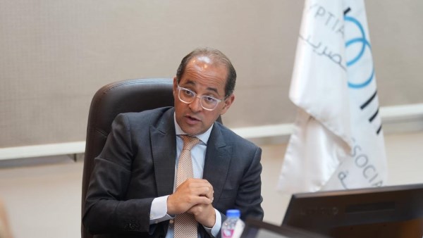 وزير المالية يشكر المواطنين: تسجيل 2.5 مليون وحدة عبر تطبيق الضرائب العقارية