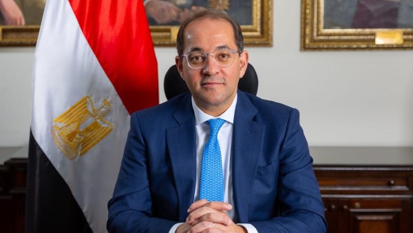 4.9 % فائضًا أوليًا و5.8% عجزًا كليًا.. وزير المالية يكشف مؤشرات الموازنة