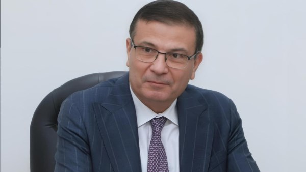 بيض بأسعار مخفضة وتراخيص بالمئات.. كيف واجهت الزراعة تحديات الإنتاج الحيواني؟