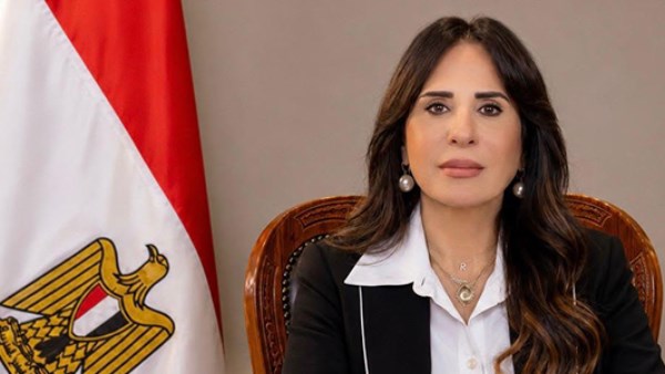 «الإسكان» تعتمد تحديث المخطط الاستراتيجي لمدينة أبو حمص بالبحيرة بقرار وزاري جديد