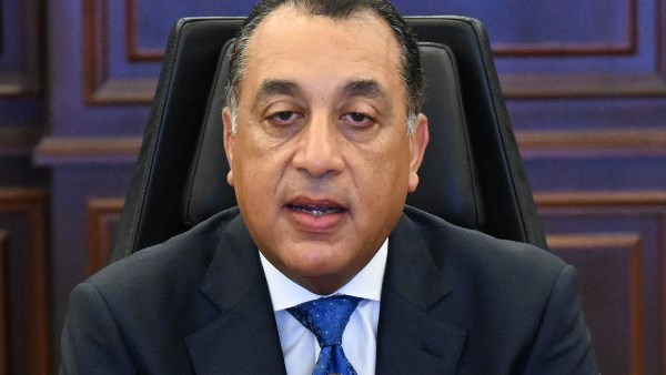 رئيس الوزراء يكشف لـ «سي إن إن» خطة مصر الاقتصادية والموقف من ملف سد النهضة