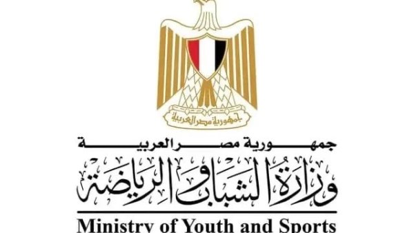 وزير الرياضة: توفير كافة الإمكانيات الطبية لمصابي فريق الموهبة والبطل الأولمبي