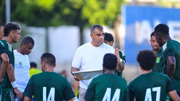 الاتحاد السكندري ينظم رحلة مجانية لجماهيره لمساندة الفريق أمام غزل المحلة