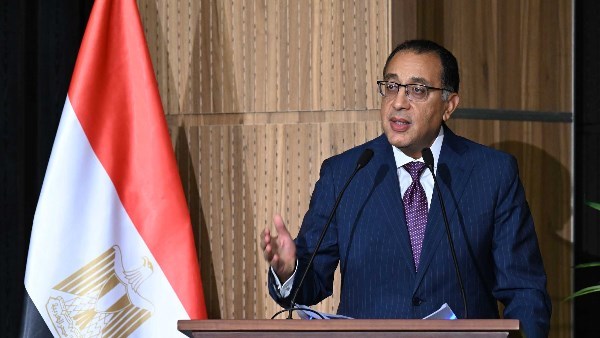 رئيس الوزراء في ذكرى نصر أكتوبر: الشعب المصري عصي على الانكسار.. ومستمرون في البناء والتنمية