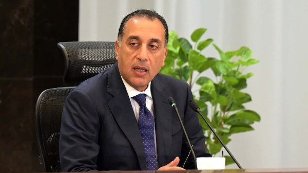 الوزراء يناقش مع الخبراء مقترحات دعم وتطوير المنظومة الصحية