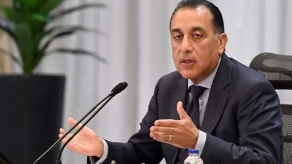 مدبولي يكشف ملامح اقتصاد الجمهورية الجديدة: الصناعة والتصدير والاستثمار في قلب المرحلة المقبلة