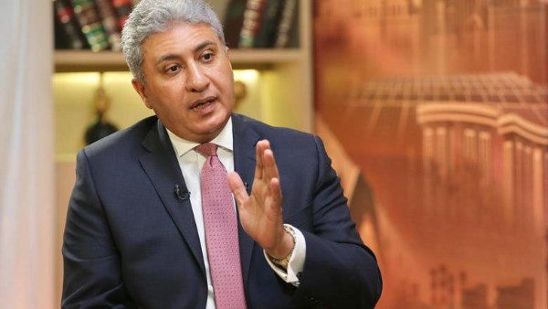 40 قطعة أثرية مصرية تشارك في معرض دولي بـ روما خلال نوفمبر المقبل