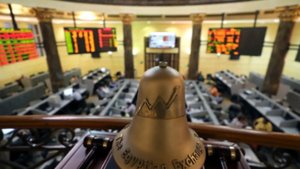 رئيس البورصة المصرية: تغطية طرح بنك القاهرة 6 مرات تؤكد ثقة المؤسسات الدولية في الاقتصاد المصري