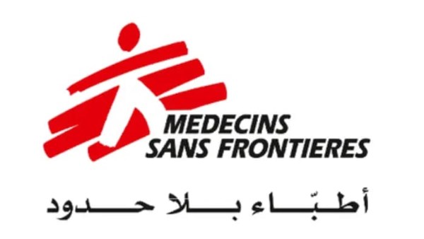 أطباء بلا حدود: الحرب لم تنته في جنوب لبنان.. والهجمات الإسرائيلية تلقي بثقلها على الصحة النفسية للسكان