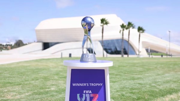 للمرة الثانية على التوالي.. المغرب تحتضن كأس العالم للسيدات تحت 17 عاما