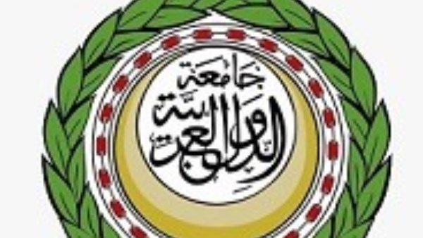 الأمانة العامة لوزراء الداخلية العرب تدين الاعتداء الإرهابي الحوثي على مطارين سعوديين