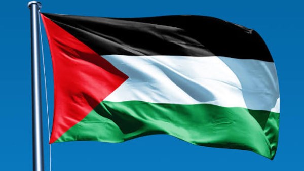 أطباء بلا حدود: إسرائيل تخنق غزة بشكل متزايد وتواصل الإبادة الجماعية