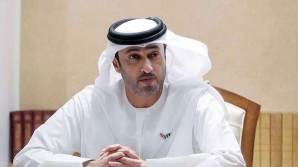 النائب العام الإماراتي يعلن مستجدات التحقيق في واقعة رحلة “فلاي دبي”