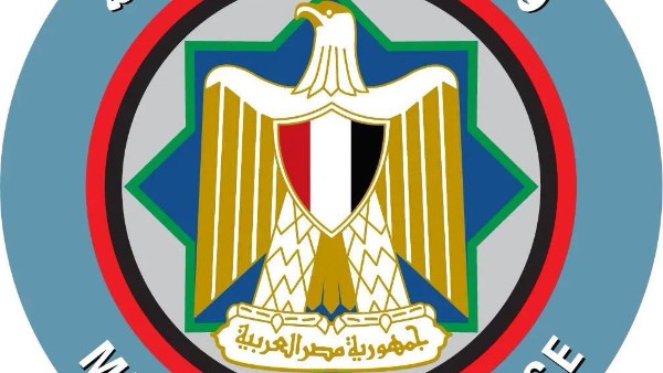 المالية”: نعمل على زيادة تدفقات الاستثمار الأجنبي المباشر ودفع زيادة الصادرات