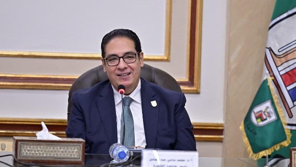 جامعة القاهرة: إدراج 135 عالمًا بقائمة أفضل 2% من علماء العالم 2026
