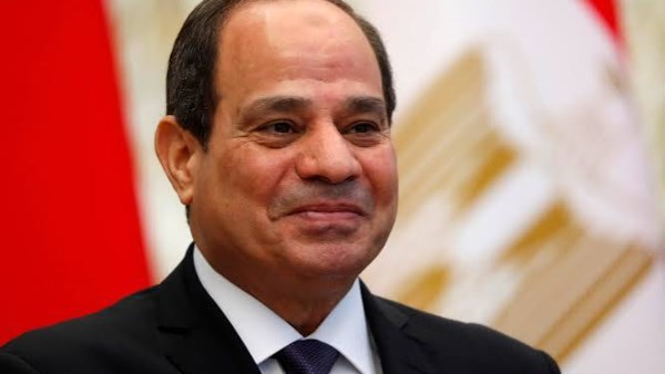 “برناما”: اجتماع السيسي ورئيس وزراء ماليزيا يفتح فصلًا جديدًا في مسار العلاقات بين البلدين