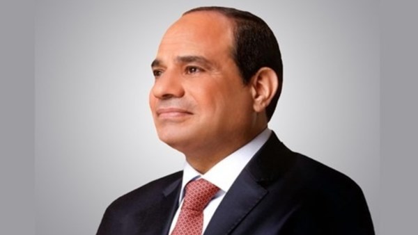 النائب علي مهران: جولة الرئيس السيسي الآسيوية تعزز مكانة مصر الدولية
