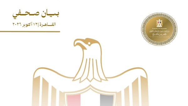 المصري المصاب بالخرطوم يحتاج جراحة عاجلة.. الخارجية: «والي الخرطوم» يقدم العزاء في السائقين الراحلين