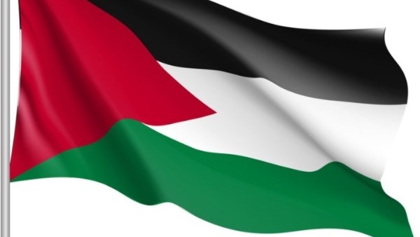 قيادي بحركة فتح: نثمن الحراك المصري لإنهاء الانقسام وتعزيز وحدة الصف الفلسطيني