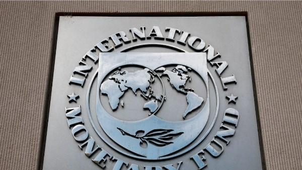 صندوق النقد الدولي يتوقع زيادة جديدة في الفائدة الأوروبية خلال 2026
