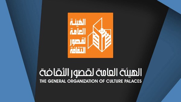 غدا.. انطلاق مهرجان أسوان للثقافة والفنون تزامنا مع احتفالات تعامد الشمس