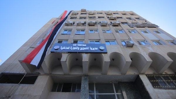 قنا: ضبط محطتي وقود بقوص لتصرفهما في 30 طنًا من السولار بالسوق السوداء