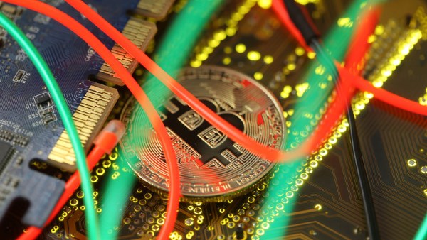 “بيتكوين” ترتد فوق 80 ألف دولار مع انتعاش الأسهم الآسيوية