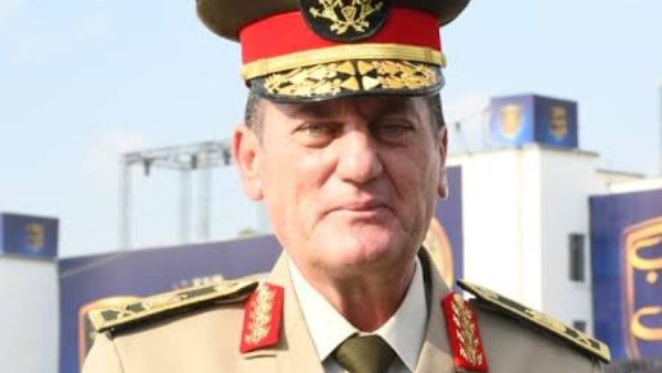 مدير الأكاديمية العسكرية: تخرج أول دفعة من جيل جديد قادر على مواجهة التحديات