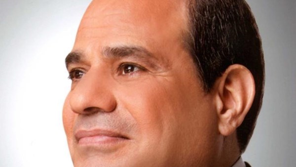 الرئيس السيسي يشهد اليوم تخرج دفعات جديدة من طلاب الأكاديمية والكليات العسكرية