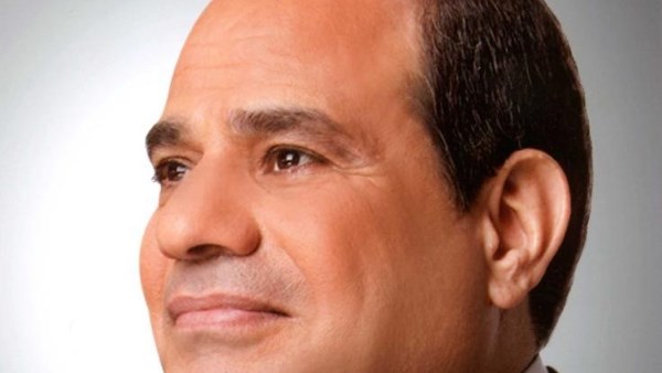 الرئيس السيسي يكلف رئيس مجلس النواب بتشكيل لجنة لاختيار وتدريب حاملي الماجستير والدكتوراه لتولي مهام مؤسسات الدولة